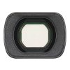Wide-Angle Lens DJI Osmo Pocket 3