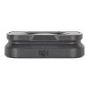 Wide-Angle Lens DJI Osmo Pocket 3