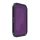 Filtru ND128 Freewell pentru Samsung Galaxy S23 Ultra