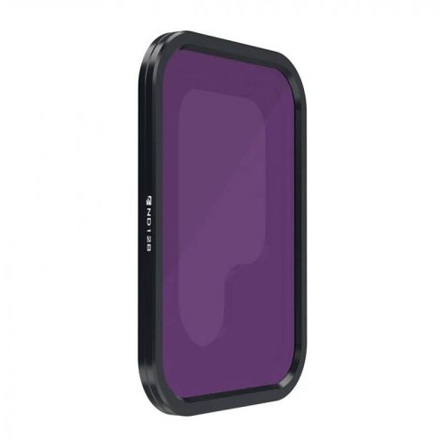 Filtru ND128 Freewell pentru Samsung Galaxy S23 Ultra