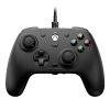 Controler de jocuri cu fir GameSir G7 (negru)