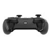 Controler de jocuri cu fir GameSir G7 (negru)