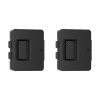 Capac pentru card SD Insta360 ONE RS (cu excepția celui de 1 inch)