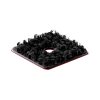 Insta360 pentru camera de câmp larg X3