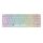 Havit KB877L Tastatură de gaming cu membrană