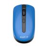 Mouse de gaming Havit HV-MS989GT