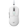 Mouse de jucărie Havit MS969WB