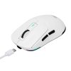 Mouse de jucărie Havit MS969WB