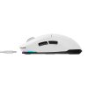 Mouse de jucărie Havit MS969WB