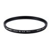 Filtru 62 MM MC-UV K&F Concept KU04