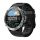 Colmi M42 Smartwatch (negru)