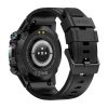 Colmi M42 Smartwatch (negru)