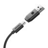 Cablu USB Insta360 Link
