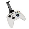 Wireless Controller GameSir T4 Pro (White)