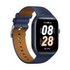 Ceas inteligent Mibro Watch T2 Deep Blue