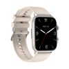 Colmi C81 Smartwatch (auriu)