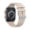 Colmi C81 Smartwatch (auriu)