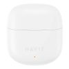 Havit Bluetooth fülhallgató TW976 (fehér)