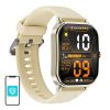 Smartwatch Blitzwolf BW-HL5 (arany)