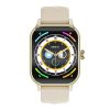 Smartwatch Blitzwolf BW-HL5 (arany)
