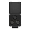 PolarPro ND8/PL, ND32/PL, ND128/PL szűrők a DJI Osmo Pocket 3 készülékhez