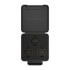 PolarPro ND8, ND32, ND128 zárszűrők a DJI Osmo Pocket 3 készülékhez
