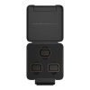 PolarPro ND8, ND32, ND128 zárszűrők a DJI Osmo Pocket 3 készülékhez