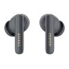 TWS Edifier X5 Pro Headphones (gray)