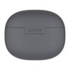 TWS Edifier X5 Pro Headphones (gray)