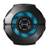 Edifier HECATE C4 Răcire activă a telefonului