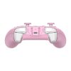 Controler fără fir GameSir T4 Cyclone Pro (roz)