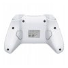 Controler fără fir GameSir T4 Cyclone Pro (alb)