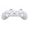 Controler fără fir GameSir T4 Cyclone Pro (alb)