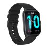 Colmi P60 Smartwatch (negru)