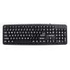 Esperanza EK129 Tastatură cu brad