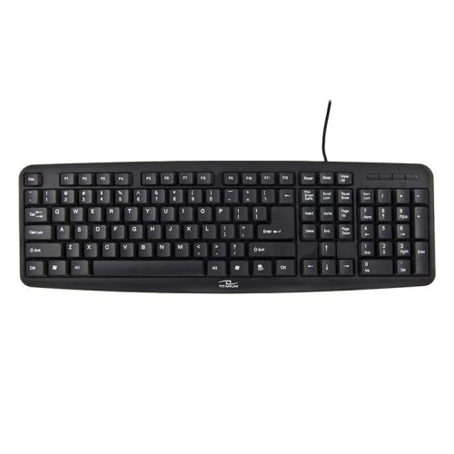 Esperanza TK102 Titan Tastatură cu brad