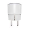 Priză inteligentă NEO NAS-WR07W Wi-Fi