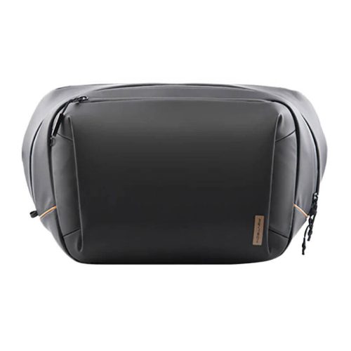 Geantă de umăr PGYTECH OneGo Solo V2 6L (Obsidian)