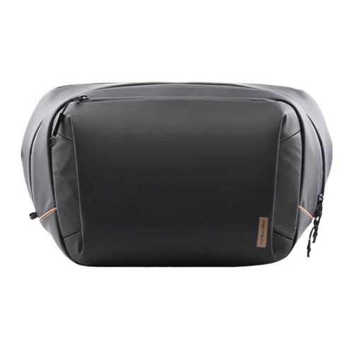 Geantă de umăr PGYTECH OneGo Solo V2 6L (Obsidian)