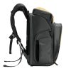 Hátizsák 25L K&F Concept Alpha Air (KF13.128)