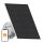 IMOU FSP12-TypeC napelem IMOU FSP12-TypeC a Cell PT 3W-hoz