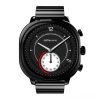 Ceas inteligent HiFuture AIX Black