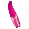 Geske Aqua-Stream Face Cleanser | 8 în 1 (Magenta)