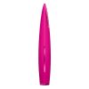 Ujędrniająca różdżka do twarzy 7w1 Geske (magenta)