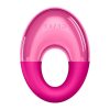 Masaj pentru ochi Geske Cool & Warm 7 în 1 (magenta)