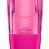 Masaj pentru ochi Geske Cool & Warm 7 în 1 (magenta)