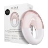 Masaj de ochi 7in1 Geske Cool & Warm Eye Massager 7in1 (starlight)