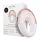 Masaj de ochi 7in1 Geske Cool & Warm Eye Massager 7in1 (starlight)