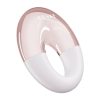 Masaj de ochi 7in1 Geske Cool & Warm Eye Massager 7in1 (starlight)