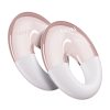 Masaj de ochi 7in1 Geske Cool & Warm Eye Massager 7in1 (starlight)